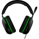 HyperX CloudX Stinger 2 Core černá (Xbox) - thumb (1)