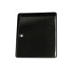 CAMPINGAZ Grilovací deska PLANCHA Master Series litina 2000031424 - thumb (1)