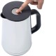 Termoska IMPULSE 1 l, vysoká, nerez, WMF - thumb (2)