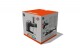 G21 Odšťavňovač G21 Chamberi horizontal G21-600858 - thumb (12)