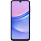 Samsung Galaxy A15 5G 4GB/128GB modrý - thumb (1)