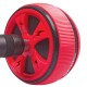 Posilovací kolečko Sportago Ab Roller 400 - thumb (9)