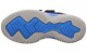 Chlapecké celoroční boty STORM GTX, Superfit, 1-006386-8010, modrá - 26 - thumb (4)