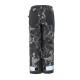 kalhoty sportovní outdoorové, podšité fleezovou podšívkou, Pidilidi, PD1121-23, CAMO - 98 | 3roky - thumb (1)