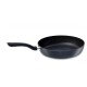 Univerzální pánev CENIT 28 cm, Fissler - thumb (1)