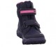 dívčí zimní boty HUSKY GTX, Superfit, 1-809080-8020, tmavě modrá - 42 - thumb (3)