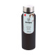 BERGNER Lahev přenosná nerezová ocel 0,75 l černá BG-37524-MBK - thumb (5)