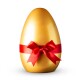 Loveboxxx Sexy Surprise Egg - thumb (1)