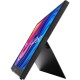 ASUS ProArt PA148CTV monitor 14" - thumb (2)