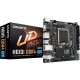 GIGABYTE H610I DDR4 - thumb (1)