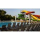 Haogenplast bazénová folie Uni colour 25 m x 1,5 mm, role 1,65 m, námořnická modř, mat mat 2,05 m - thumb (10)