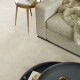 Beaulieu Texo 2320 - thumb (1)