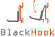 G21 Závěsný systém G21 BlackHook Rectangle 9 x 10 x 24 cm G21-635000 - thumb (1)