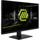 MSI MAG 322UPF herní monitor 32" - thumb (1)