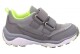 Chlapecké celoroční boty SPORT5 GTX, Superfit, 1-000235-2500, šedá - 32 - thumb (1)
