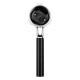 Pákový kávovar ARTISAN 5KES6503EMS, stříbrnošedá, KitchenAid - thumb (14)