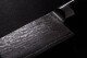 G21 Sada nožů G21 Damascus Premium, Box, 5 ks G21-6002260 - thumb (2)