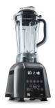 G21 Blender G21 Excellent Graphite Black G21-600882 - thumb (1)
