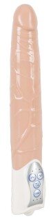 You2Toys Push It - thumb (0)