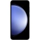 Samsung Galaxy S23 FE 8GB/256GB grafitový - thumb (1)