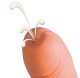 You2Toys STŘÍKAJÍCÍ PENIS - thumb (2)