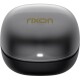 Rixon AirShots mini silikonová bezdrátová sluchátka černá - thumb (1)