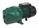 Hlubokosací čerpadlo DAB DP 102 M 230V - thumb (0)
