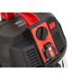 NAC Vysavač NAC VC140S-25-KL 1400W 6371405 - thumb (3)