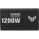 ASUS TUF Gaming Gold 1200W - thumb (1)