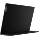 Lenovo ThinkVision M14 monitor 14" - thumb (3)