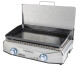 CAMPINGAZ Plynový gril Plancha Master EX 3000004801 - thumb (1)