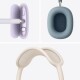 Apple AirPods Max 2 (2024) bezdrátová sluchátka modrá - thumb (4)
