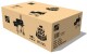 G21 Gril BBQ big G21-6390302 - thumb (8)
