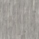 Gerflor Creation 30 Solid Clic Swiss Oak Pearl 0846 - thumb (0)