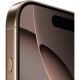 Apple iPhone 16 Pro 512GB pouštní titan - thumb (3)