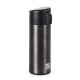 G21 Termoláhev G21 na pití, 350 ml, ocelově šedá  G21-60022407 - thumb (0)