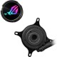 ASUS ROG STRIX LC III 240 ARGB - thumb (3)