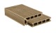 G21 Terasové prkno G21 2,5 x 14 x 300 cm, Cumaru WPC G21-6390994 - thumb (3)