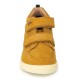 Chlapecké celoroční boty Barefoot DERIL BEIGE, Protetika, béžová - 23 - thumb (3)