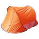 Acra Stan Acra BROTHER ST01 samostavěcí pro 3 osoby 63602720 - thumb (6)