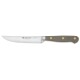 Steakový nůž CLASSIC COLOUR 12 cm, sada 4 ks, sametově ústřicová, WÜSTHOF - thumb (5)
