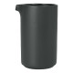 Džbán na vodu MIO 500 ml, khaki, Blomus - thumb (0)