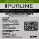Wineo 1200 wood XL - Announcing Fritz PLC271R - thumb (4)