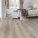 Quick Step MJ3552 Laminát Majestic Dub pouštní kartáčovaný šedý - thumb (1)