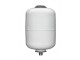 EXTRAVAREM LC 18 - thumb (0)