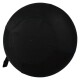Sportago obal na gymnastický míč - 65 cm - thumb (2)