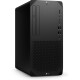 HP Z1 Tower G9 (5F821ES#BCM) černý 3 roky záruka On-Site - thumb (1)