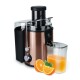 BERLINGERHAUS Odšťavňovač Rosegold Metallic Line BH-9459 - thumb (2)