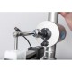 Lifetech UV systém Charm LifeUVM0106-25-AW-AEP-LD - thumb (8)