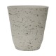 G21 Květináč G21 Baltic Roll 50 x 52 x 50 G21-6392931 - thumb (0)